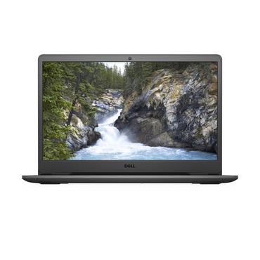 Dell Vostro 3500