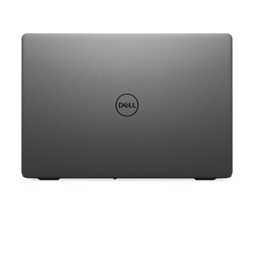Dell Vostro 3500