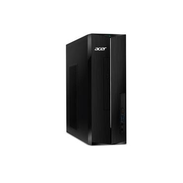 Acer Aspire XC-1785 SFF PC [NEU] Intel Core i7-14700, 32 GB DDR5 RAM, 512 GB SSD, Intel UHD-Grafik, ohne Betriebssystem