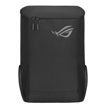 ASUS ROG BP1800