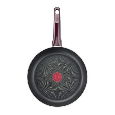 Tefal Resist Intense D52202 Gryde til alle formål Rund