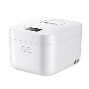 *Xiaomi Multifunctional  Rice Cooker 4L
