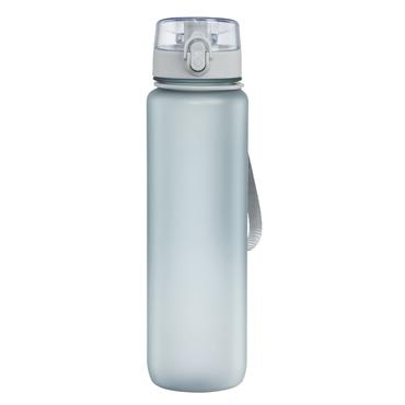 Sports drinking bottle   Hama 1000 ml TO GO