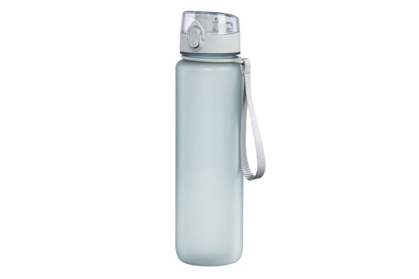 Sports drinking bottle   Hama 1000 ml TO GO