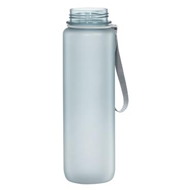 Sports drinking bottle   Hama 1000 ml TO GO