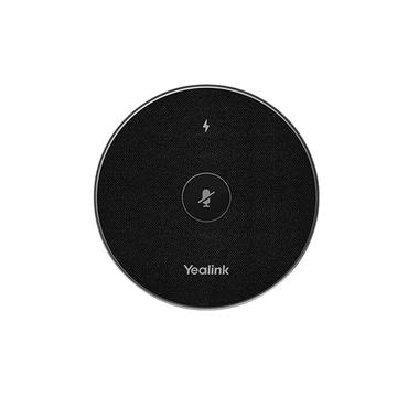Yealink VCM36-W