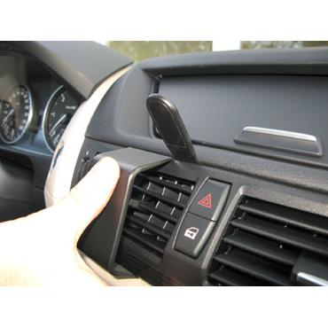 Brodit ProClip Center mount - montering för mobiltelefon