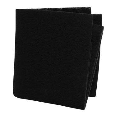 WPRO Kulfilter til EmhÃ¦tte Universal UCF017