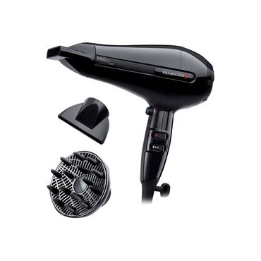 Remington Pro-Air Light AC6120