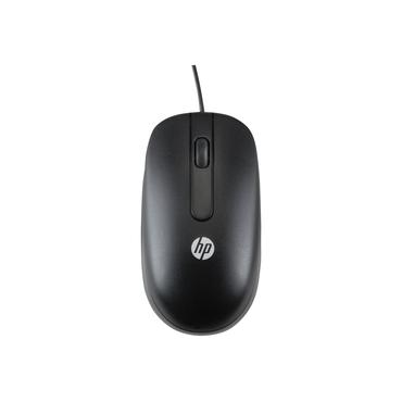 HP