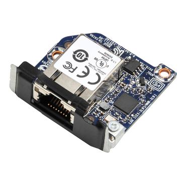 HP Flex Port 2020