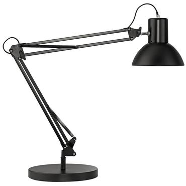Unilux Bordslampa