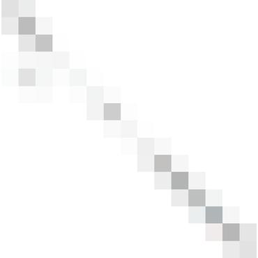 Gardena HighCut 250/18V - Ready-To-Use Set - ørnenæb - elektrisk - ledningfri