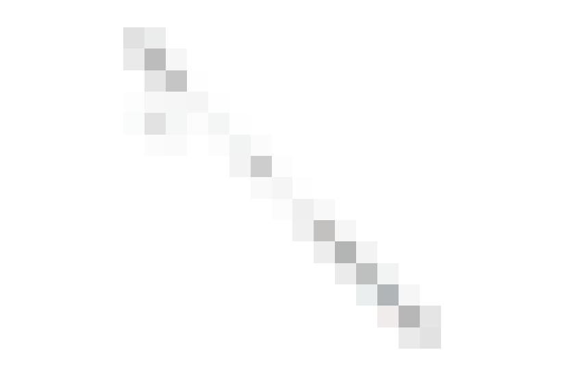 Gardena HighCut 250/18V - Ready-To-Use Set - ørnenæb - elektrisk - ledningfri