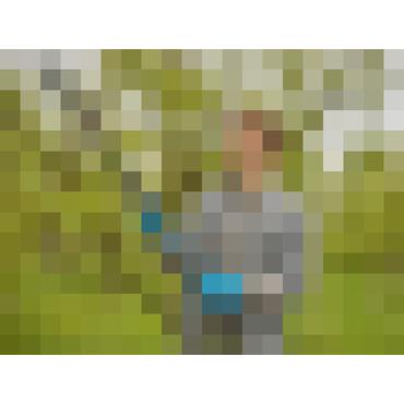 Gardena HighCut 250/18V - Ready-To-Use Set - ørnenæb - elektrisk - ledningfri