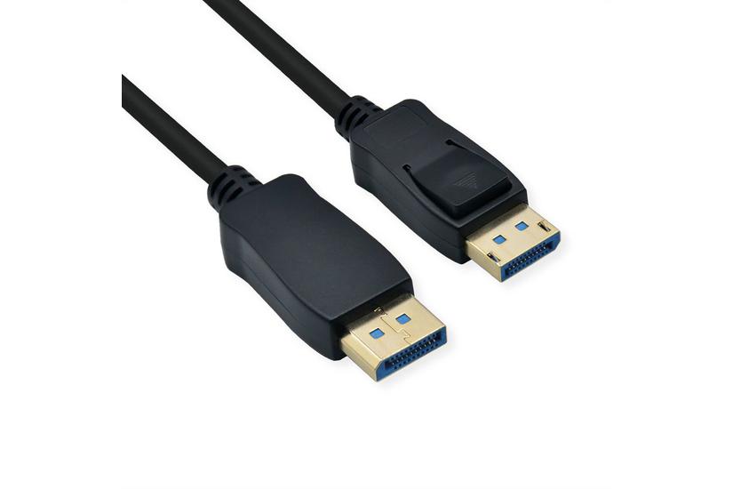 DISPLAYPORT KABEL V2.0 8K,