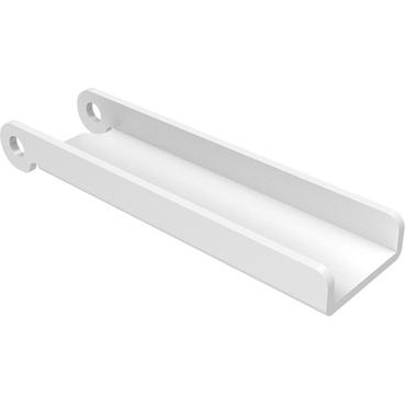 Multibrackets M SMART Kapp monteringskomponent - för whiteboard - vit