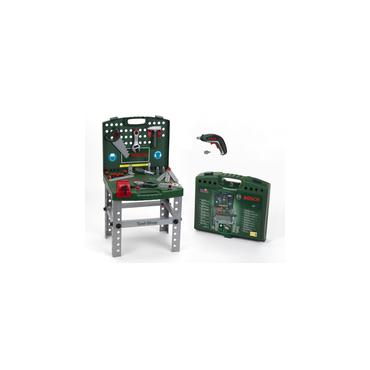 Theo Klein Tool-Shop