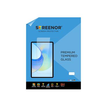 SCREENOR Kameratilbehør