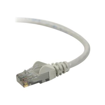 Belkin High Performance patchkabel