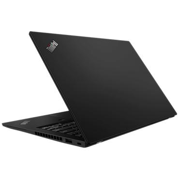 [upcycle it]  Lenovo Thinkpad X390 (GRADE B) - i5-8265U, 8GB RAM, 256GB SSD. 13" FHD, Win11Pro