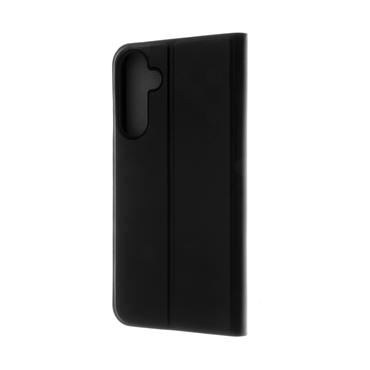 Insmat 650-3352 mobiltelefon etui 17 cm (6.7") Flipetui Sort