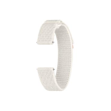 Samsung ET-SVR93 - løkke for smart watch - tynd