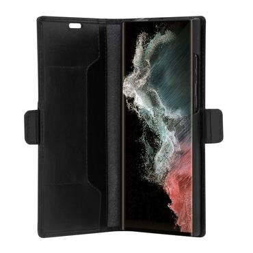 dbramante1928 Copenhagen Slim - flipomslag til mobiltelefon