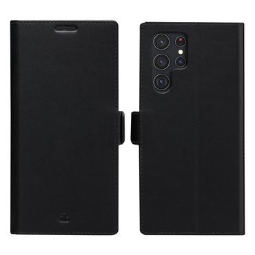 dbramante1928 Copenhagen Slim - flipomslag til mobiltelefon