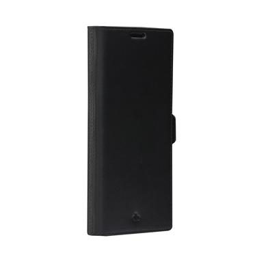 dbramante1928 Copenhagen Slim - flipomslag til mobiltelefon