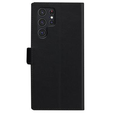 dbramante1928 Copenhagen Slim - flipomslag til mobiltelefon