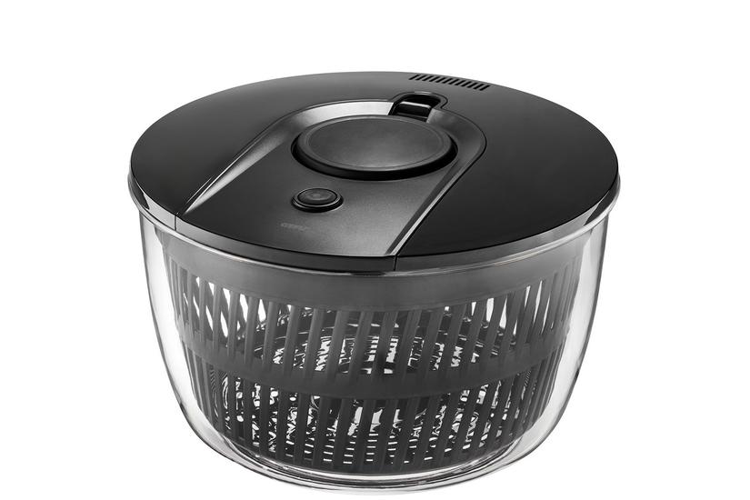 Gefu PUSH IT Salatschleuder