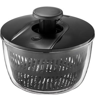 Gefu PUSH IT Salatschleuder