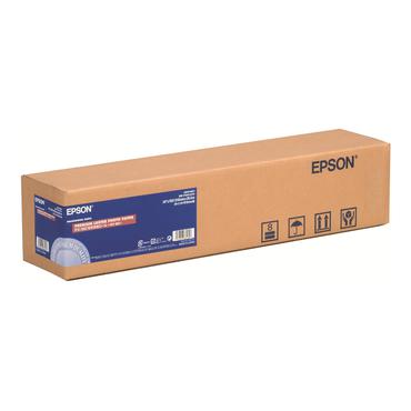 Epson Premium Luster
