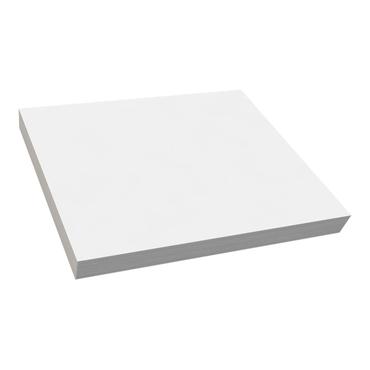 Epson Premium Luster