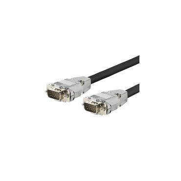 VivoLink Pro VGA-kabel - 10 m