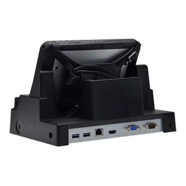 Panasonic FZ-VEBM12AU Full