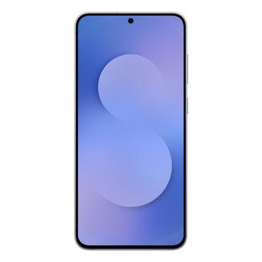 Samsung S25 FE 17 cm (6.7") Dual SIM 5G USB Type-C 8 GB 512 GB 4900 mAh Marineblå