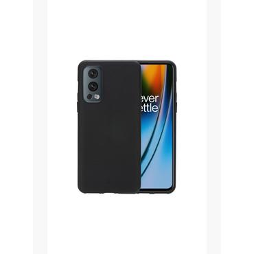 dbramante1928 Greenland