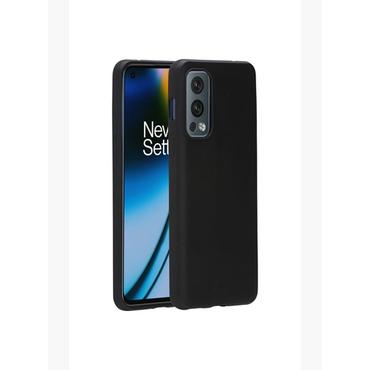 dbramante1928 Greenland