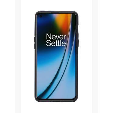 dbramante1928 Greenland