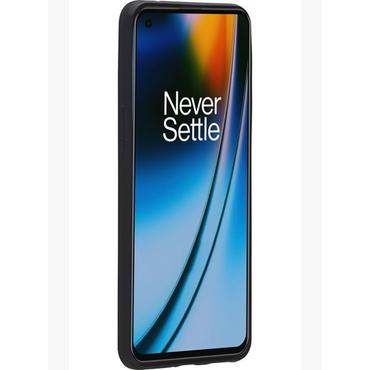 dbramante1928 Greenland