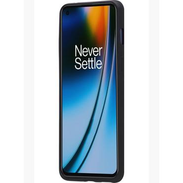 dbramante1928 Greenland