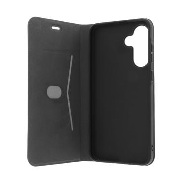 INSMAT ACCESSORIES Mobilcover