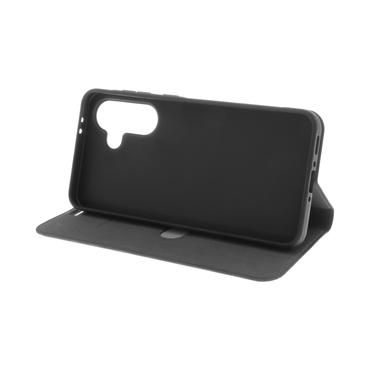 INSMAT ACCESSORIES Mobilcover