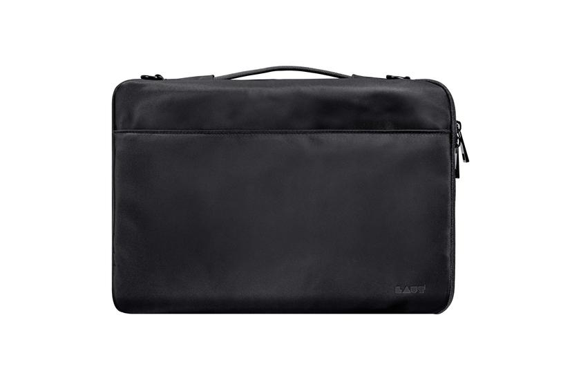 LAUT Urtilbehør - Sort