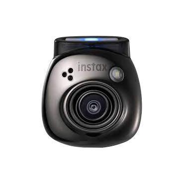Fujifilm Instax Pal - digitalkamera