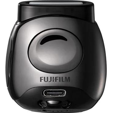 Fujifilm Instax Pal - digitalkamera