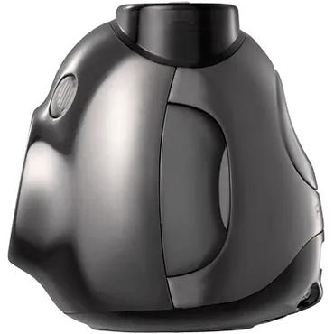 Fujifilm Instax Pal - digitalkamera