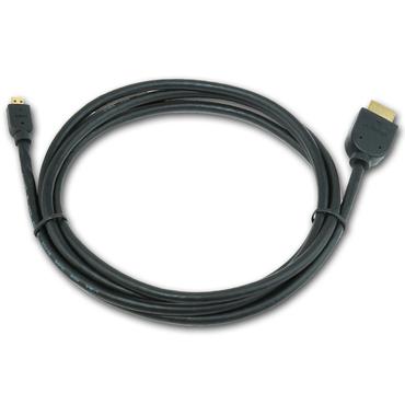 Gembird HDMI-kabel - 1.8 m
